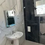 Apartman Terraces Ideal Rruga Mitat Hoxha *